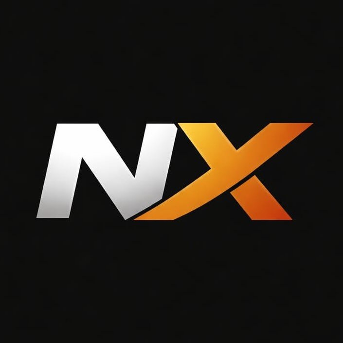 Nxagência